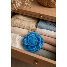 Dekoratif Kokulu Sabun -gül - 891032845 Diğer