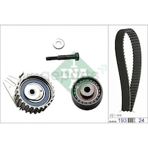 Eksantrik Gergi Kiti Fiat Doblo 2001 Brava 1996-2001 Bravo 1996-2001 Palio 2000 Marea 1996 1.9td 193x240 50952929