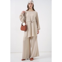 Krem