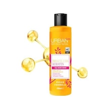 Care Brazilian Keratin Saç Bakım Kremi, 200 Ml 47897029