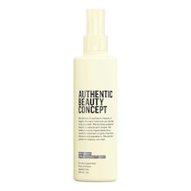 Authentic Beauty Concept Replenish Vegan Sprey Saç Kremi 250 Ml