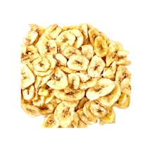 Toptan Muz Kurusu 13,6 Kg Diğer