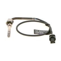 BOSCH 986259079 Egzoz Gaz Sıcaklık Sensörü Cls-G-Gl-M