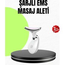 Çok Renkli