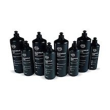 Nasiol Clearub 705 Araç Çizik,hare Giderici Pasta Cila-500 Gr-boya Koruma Parlatma Wax, Detailing, Güçlü Çizik Alıcı Araç Pasta Cila, Boya Koruyucu Ve Parlatıcı Oto Polisaj