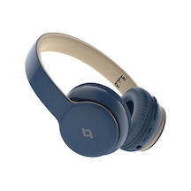 Ttec Soundlife On Kulaküstü Kablosuz Bluetooth Kulaklık
