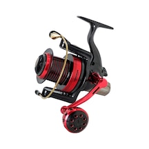 Banax Commander Surf Olta Makinesi Standart - 5000c