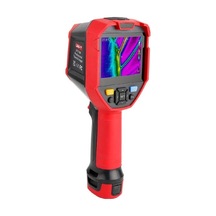 Unit Uti720e 256 192 Profesyonel Termal Kamera