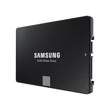 Samsung 870 Evo MZ-77E500BW-KR 2.5" 500 GB SATA SSD