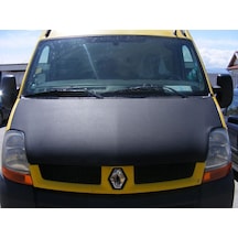 Renault Master 2004-2009 Tam Kaput Maskesi