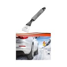 Ice Scraper Buz  Kazıyıcı