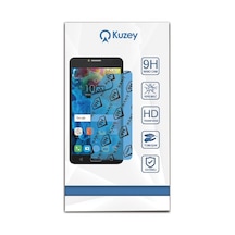 Alcatel Pop 4S Nano Glass Esnek Kırılmaz Ekran Koruyucu Cam (477958464) 15 Tl Fark Ile Apple Uyumlu iPhone Hızlı Şarj Kablosu