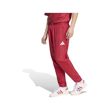 Adidas Actmar Lfc St Tp Kırmızı