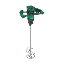 Hais Pro Gj800 Akülü Boya Ve Harç Karıştırıcı 2 4 Ah