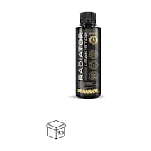 Mn9966-0.250 Ml Radiator Leak-stop 250 Ml 3adet