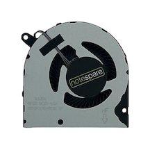 Dell Uyumlu G5 Se 15 5505 4b750w165c Cpu Fan - İşlemci Fanı