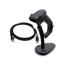Datalogic Qd2590 2D Kablolu (Quickscan Ayaklı)