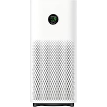 Xiaomi Mi Mijia Smart Air Purifier 6 Hava Temizleyici