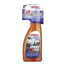 Sonax Xtreme Spray Seal Hızlı Koruma Ve Parlatma Spreyi 750 Ml
