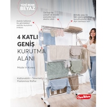 Beyaz