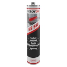 Ms 930 Gy - 310ml Genel Amaçlı Mastik Gri Kartuş Tipi Teroson 310 ML