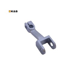 Vites Yan Kolu Premier 2.8 K&b K458001 Ger-pr1029