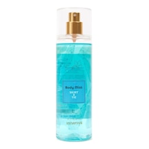 Nur Yel Eny Body Mist Skirt & Tie Vücut Spreyi 200ml
