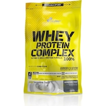 Olimp Whey Protein Tozu Complex 700 Gr