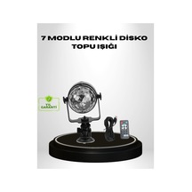 Renkli