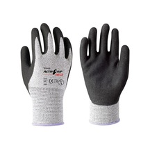 Towa Activgrip Omega Iş Eldiveni