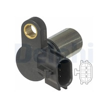 Delphı Ss11220 Eksantrik Sensoru 237314m50c 237314m56c