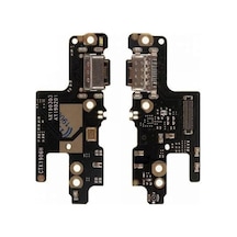 Xiaomi Uyumlu Redmi Note 7 Pro Için Oem Bordlu Şarj Soketi (469236293)
