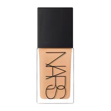 Nars Light Reflecting Foundation Valencia Fondöten 30 ML