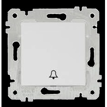 Mutlusan Rita Zil Anahtarı