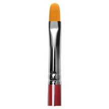 Roubloff Gc33r Sentetik Jel Fırça 12mm No:8
