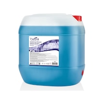 By Clean Endüstriyel Bulaşık Makine Parlatıcısı 30 KG