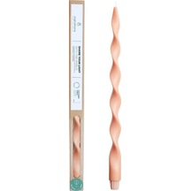 The Mia Burgu Mum Somon 40 Cm Somon