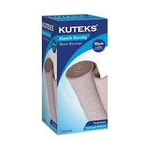 Kuteks Bandaj 10cm 3,5m