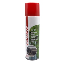 Caldini Oto Silikon Orman 400 Ml