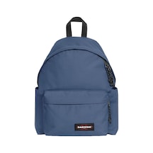 Easpack Eastpak Day Pak'r Unisex Sırt Çantası ek0a5bg4u591-19359 001
