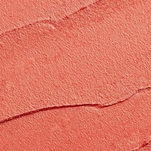Lumene Luminous Moisture Lipstick Parlak Bitişli Nemlendirici Etkili Ruj 03 Twinflower 0