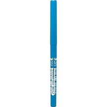 Ruby Kisses 24H Eye Define Auto Eyeliner Pastel Blue 0.31 G