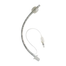 Beybi 24.03509 Kaflı Spiralli Disposable Endotrakeal Tüp No: 7.5