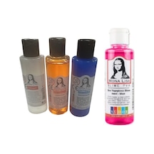 Mona Lisa Slime Tutkalı 70ml