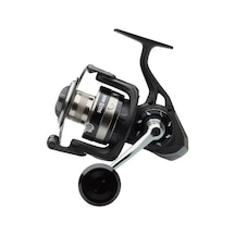Savage Gear SGS8 6000 FD 8+1BB