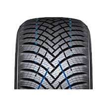 205/60r16 96h Wınter Icept Rs3 W462 Xl 2026