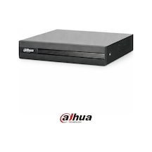 Xvr1b08 8 Kanal Güvenlik Kamerası Hibrit Kayıt Cihazı Dvr Uzaktan İzleme 2 Ip Kamera Desteği