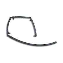 Ytt Enjektör Geri Dönüş Hortumu Berlıngo-c5-jumper-xantıa-xsara 2.0 Hdı-206-306-307-406-607-806- Boxer-expert-partner I 2.0 Hdı Y32186 1573.sr
