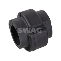 Audi A4 B6 Viraj Lastigi On 2001-2005 Swag 32923046
