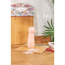 Karaca  Joyful Baharat Değirmeni 15 cm